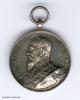 Bayern, Luitpoldmedaille